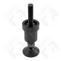 Thumbnail for Yukon Gear Inner Axle Side Seal installation Tool