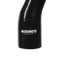 Thumbnail for Mishimoto 78-86 GM C/K Truck 292 Silicone Upper Radiator Hose