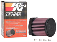 Thumbnail for K&N 19-20 Honda CBR500R Replacement Air Filter