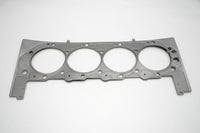 Thumbnail for Cometic GM/Mercury 8.1L 496ci 4.280in .051 inch MLS Headgasket - RH