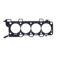 Thumbnail for Cometic Ford 5.0L Gen 1 Coyote Modular V8 94mm Bore .028in MLX Cylinder Head Gasket LHS