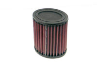 Thumbnail for K&N Triumph AMERICA 865 03-14 Replacement Air Filter