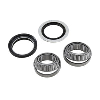 Thumbnail for Yukon Gear Replacement Axle Bearing and Seal Kit For 59 To 75 Dana 44 and Ford 3/4 Ton Front Axle