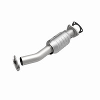 Thumbnail for MagnaFlow Conv DF 04-05 Suzuki Forenza 2.0L