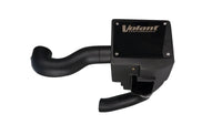 Thumbnail for Volant 04-10 Chrysler 300 C 5.7 V8 Pro5 Closed Box Air Intake System