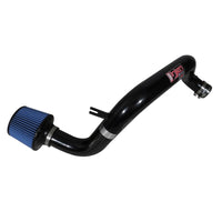 Thumbnail for Injen 94-01 Integra GSR Black Cold Air Intake *SPECIAL ORDER*