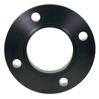 Thumbnail for Fluidampr Ford 5/8 4-bolt Pulley Spacer Aluminum N/A Balanced Damper