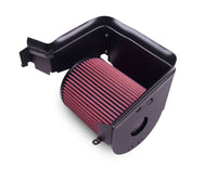 Thumbnail for Airaid 13-15 Ford Escape 1.6L/2.0L EcoBoost Intake System (Oiled / Red Media)