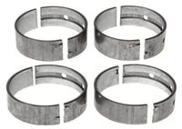 Thumbnail for Clevite Toyota 2995cc 3.0L 1MZFE 1994-2002 3300cc 3.3L 3MZFE 2004-2010 Main Bearing Set