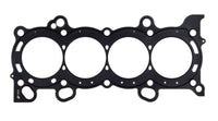 Thumbnail for Cometic Honda K Series 90.0mm Bore .045 inch MLS Head Gasket w/ Both Oil Holes