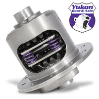 Thumbnail for Yukon Gear Duragrip Posi For 8.2in Buicks / Olds & Pontiac w/ 28 Spline Axles