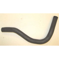 Thumbnail for Omix Fuel Filler Hose 81-86 Jeep CJ8 (Scramblers)