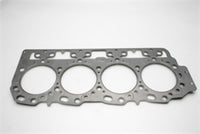 Thumbnail for Cometic 01-06 GM 6.6L Duramax Diesel 4.100 inch Bore .027 inch MLS RHS Headgasket