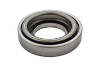 Thumbnail for ACT 2003 Nissan 350Z Release Bearing