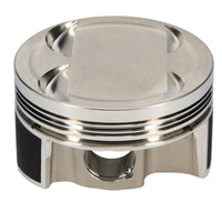 Thumbnail for JE Pistons HONDA H22A1 DOME KIT Set of 4 Pistons