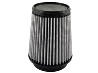 Thumbnail for aFe Takeda Air Filters IAF PDS A/F PDS 4-1/2F x 6B x 4-3/4T x 7H (MVS)