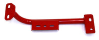 Thumbnail for BMR 93-97 4th Gen F-Body Transmission Conversion Crossmember TH350 / Powerglide LT1 - Red