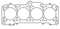 Thumbnail for Cometic VW / Audi 1800/2000cc 85mm .027 inch MLS Head Gasket