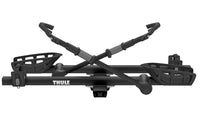 Thumbnail for Thule T2 Pro XT 2 Bike Rack Add-On (Allows 4 Bike Capacity/2in. Receivers Only) - Black