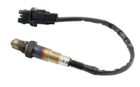 Thumbnail for AEM Bosch UEGO Replacement Sensor