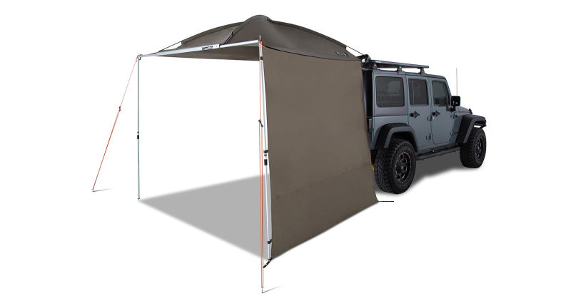 Rhino-Rack Dome 1300 Side Wall