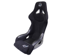 Thumbnail for NRG FIA Competition Seat w/Competition Fabric & FIA Homologated SM