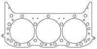 Thumbnail for Cometic Chevy 229/262 V-6 4.3L 4.12in Bore .040 inch MLS Head Gasket