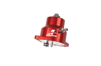 Thumbnail for Aeromotive 94-99 Ford 4.6 / 94-97 5.0 Billet Adjustable Regulator