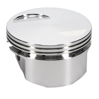 Thumbnail for JE Pistons 2300 FORD PINTO KIT Set of 4 Pistons