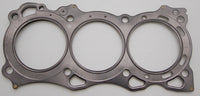 Thumbnail for Cometic Nissan VQ30/VQ35 V6 97mm RH .027 inch MLS Head Gasket 02- UP