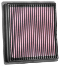 Thumbnail for K&N 2019 Subaru WRX STI 2.5L F/I Replacement Air Filter