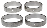 Thumbnail for Clevite Ford Products V6 232-238-256 1988-2008 Camshaft Bearing Set