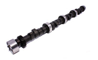 Thumbnail for COMP Cams Camshaft CRB3 295T H-107 T Th