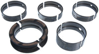 Thumbnail for Clevite Chrysler 360CID 5.9L 1974-2003 Main Bearing Set