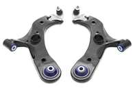 Thumbnail for SuperPro 09-13 Toyota Corolla / 09-13 Toyota Matrix Lower Control Arm Set