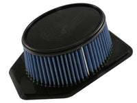 Thumbnail for aFe MagnumFLOW Pro 5R Replacement Air Filter 07-11 Jeep Wrangler JK V6-3.8L