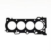 Thumbnail for Cometic Toyota 1ZZFE 1.8L 1999 - UP 82mm .027 inch MLS Head Gasket MR2/Celica/Corolla