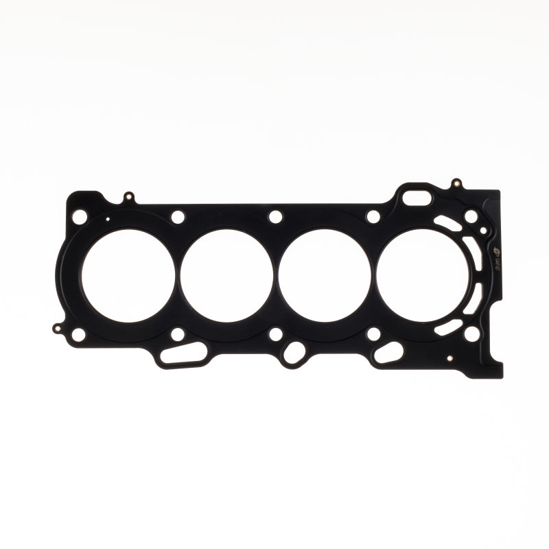 Cometic Toyota 1ZZFE 1.8L 1999 - UP 82mm .040 inch MLS Head Gasket MR2/Celica/Corolla