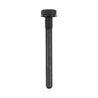 Thumbnail for Yukon Gear Positraction Cross Pin Bolt For GM 12 Bolt Car and Truck