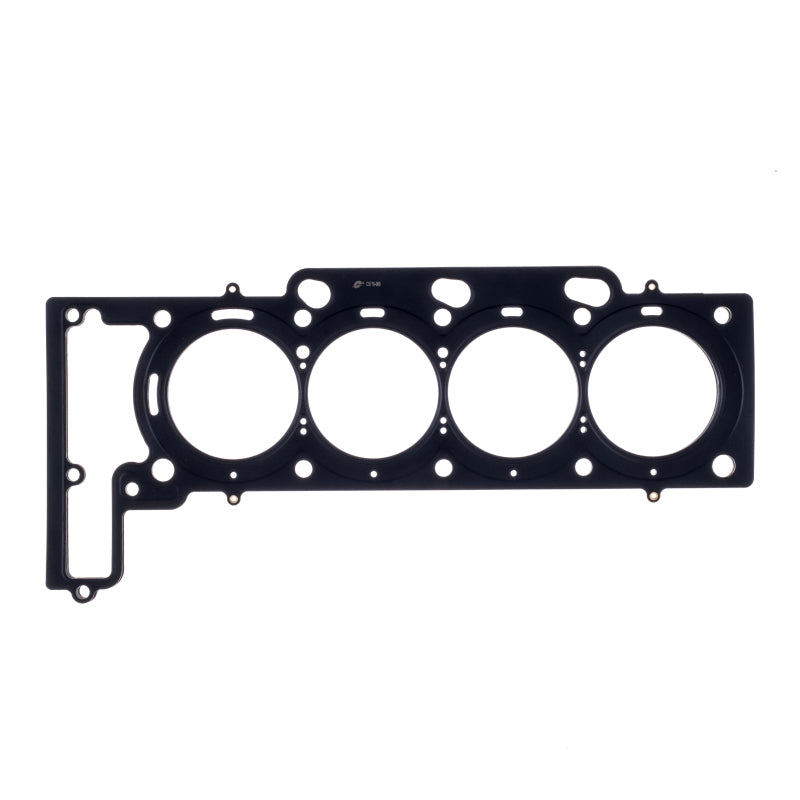 Cometic Cadillac 4.6L 32V 94mm RHS .040in MLS Head Gasket