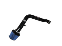 Thumbnail for Injen 90-93 Acura Integra Fits ABS Black Cold Air Intake **SPECIAL ORDER**