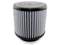 Thumbnail for aFe MagnumFLOW Air Filters OER PDS A/F PDS BMW 1/3-Series 04-09 L4-2.0L (EURO)