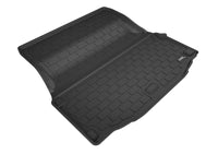 Thumbnail for 3D MAXpider 2016-2020 Mercedes-Benz C-Class Kagu Cargo Liner - Black