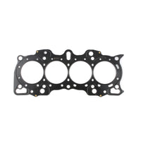 Thumbnail for Cometic Honda Hybrid LS/CRV B18/B20 w/VTEC Head 84.5M .018 inch MLS Head Gasket