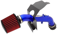 Thumbnail for AEM 05+ LGT Blue Cold Air Intake