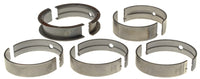 Thumbnail for Clevite Buick 400 430 455 V8 1967-76 Main Bearing Set