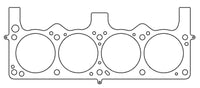 Thumbnail for Cometic Dodge 5.7L Hemi 3.950in Bore .070in MLS RHS Head Gasket