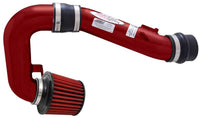 Thumbnail for AEM 02-05 WRX/STi Red Cold Air Intake