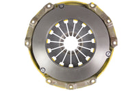 Thumbnail for ACT 2005 Mazda 3 P/PL Heavy Duty Clutch Pressure Plate