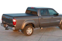 Thumbnail for Access Limited 04-06 Tundra Double Cab 6ft 2in Bed Roll-Up Cover